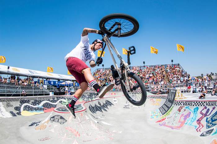 P-20140805-00283_HiRes JPEG 24bit RGB (1).jpg